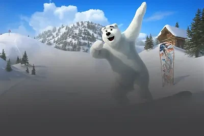Frontside Spins