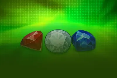 Gems n Jewels