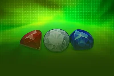 Gems n Jewels