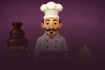 Le Chocolatier