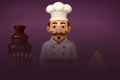 Le Chocolatier