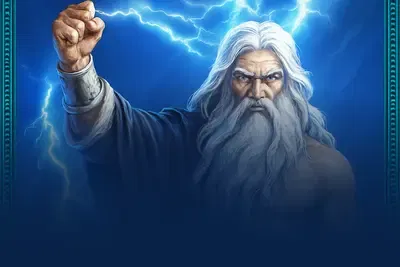 Legends of Greece