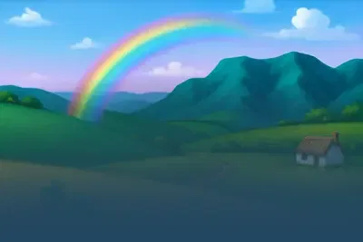 Lucky Leprechauns