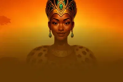 Royal Africa