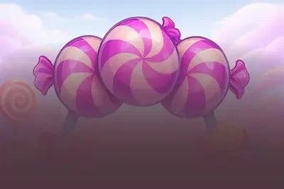 Tasty Rush Sweet Spots