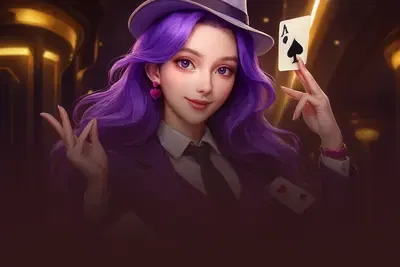 Poker Maxways
