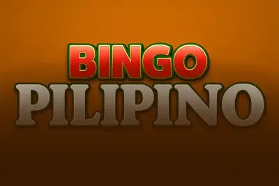 BINGO PILIPINO