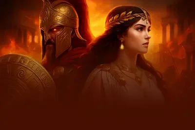 The Wild 300