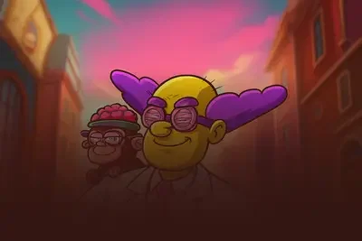 Dr Zappo