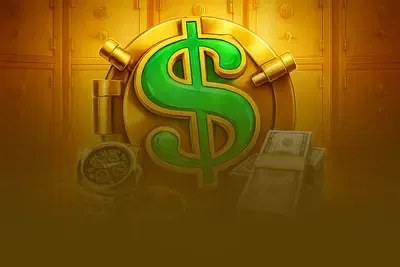 Fortune Vault Force 5