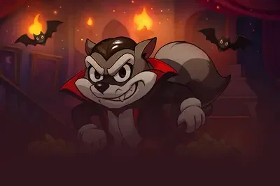 Le Vampire