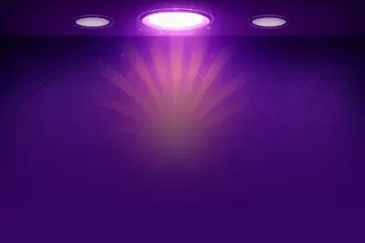 Power Vault Multi