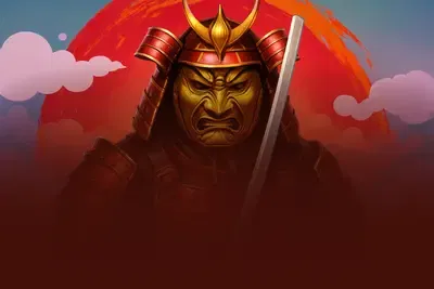 Raiders of the East Dice
