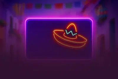 Cyber Mexico