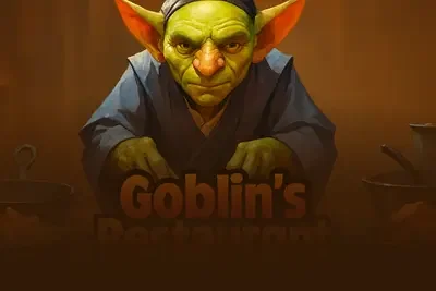Goblin's Restaurant
