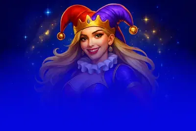 Fortune Joker 10