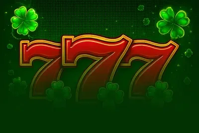 Lucky Pay Reels