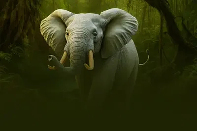 Jungle War