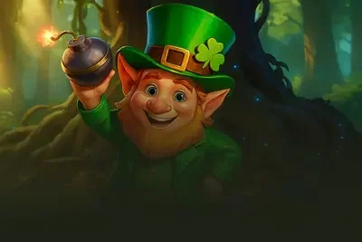 Elves Bombs