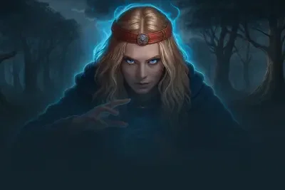Coven Rising