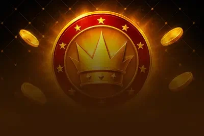 Majestic Coins Extreme
