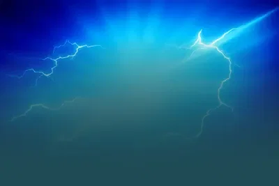 Thunder Coins XXL: BoosterCells
