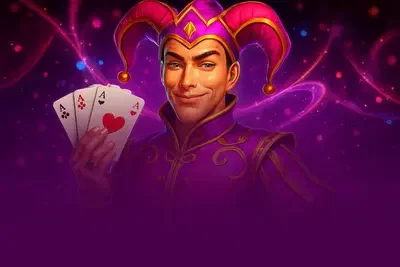 Joker Millonario