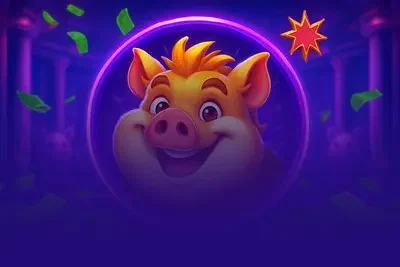 Cash Hog – Turbo Tap™