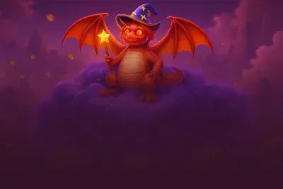 3 Dragon Pots Ultimate