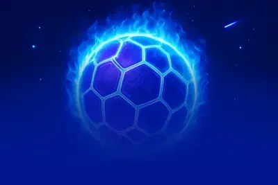 Firestrike Hot Hits