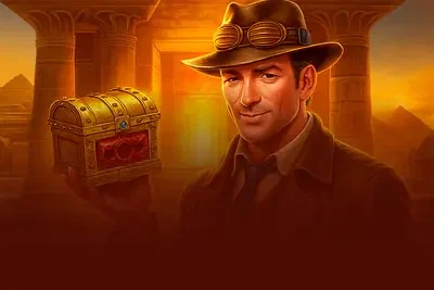 Egypt King Multi