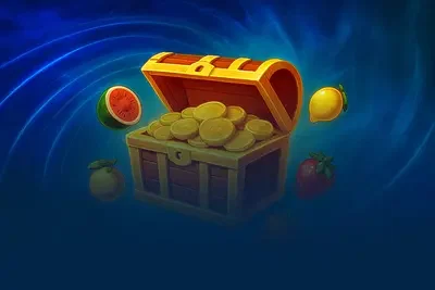 Million 777 Pot