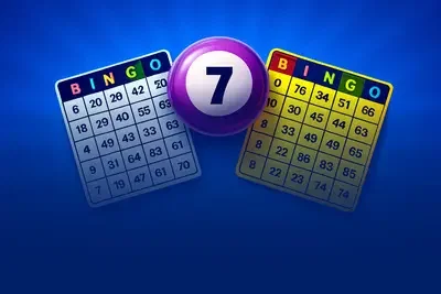 Classic Bingo