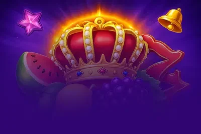 Fortune Fruit Force 5