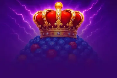 Crown Strike Hold & Hit 3x3