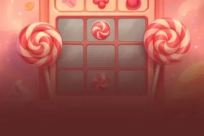 CandyLand 16