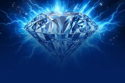 Gems