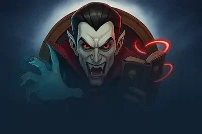 Book of Blood