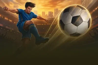 The Epic Goal