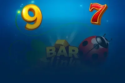 Cash 20 Bonus Clover Bar Link
