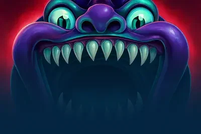 Carnival of Madness