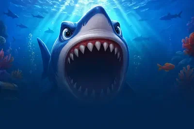Deep Sea Frenzy
