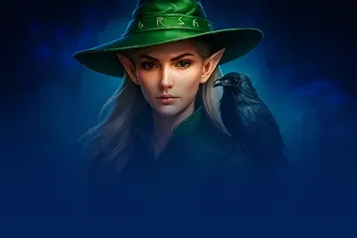 Witchcraft Riches