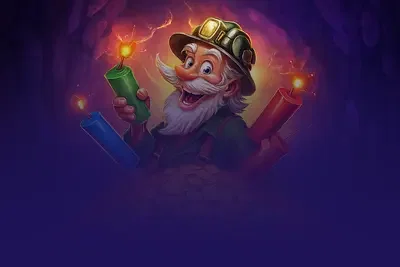 Give Me Gold & Explode POWER COMBO™