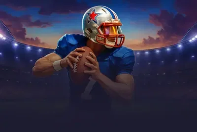 Quarterback Blitz