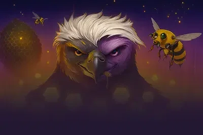 Honey Beast