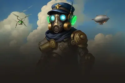 Cloudforge