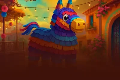 Pinata Prestige