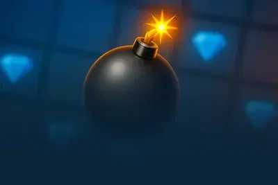 Mine Pop