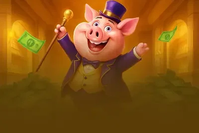 Dollar Vault